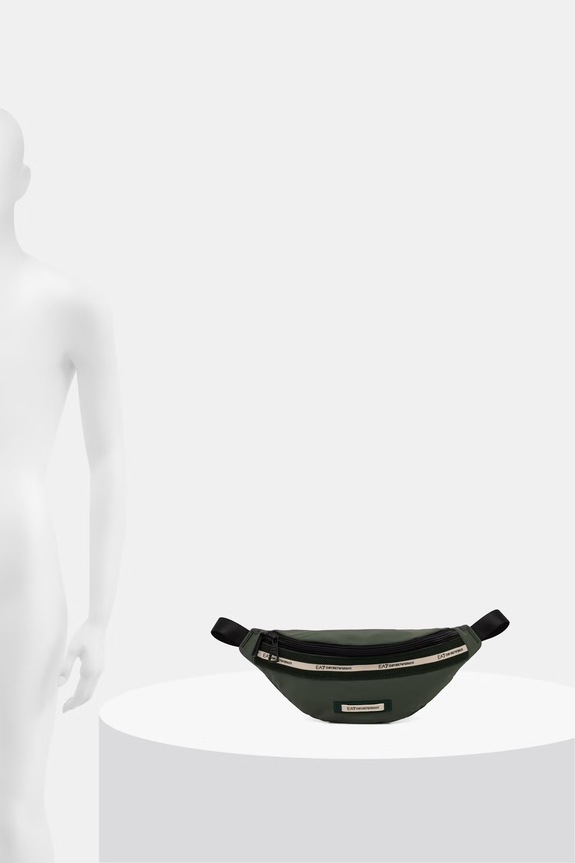 EA7 Emporio Armani borsetă de umăr AF23098.7X000637