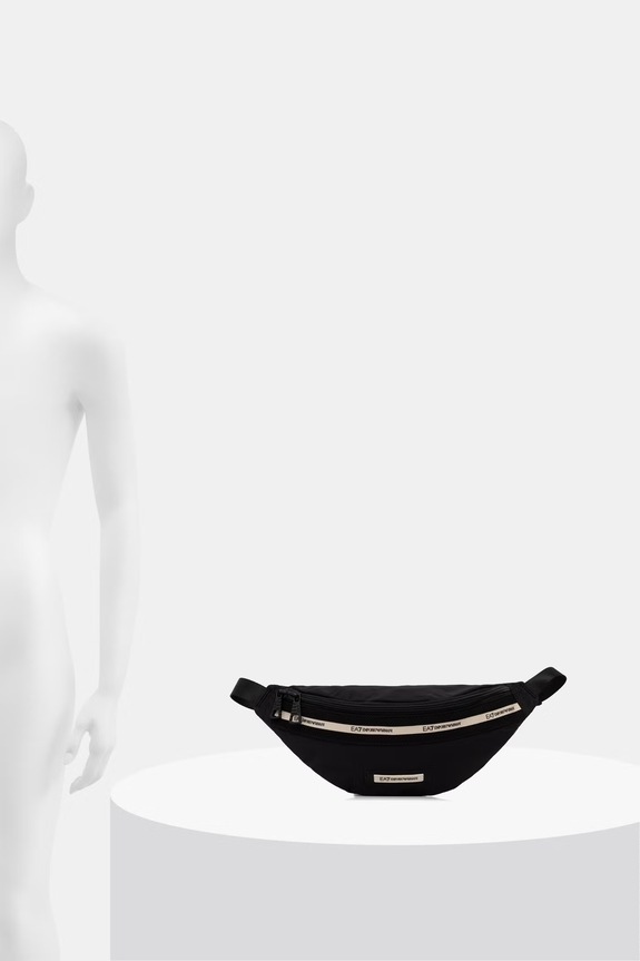 EA7 Emporio Armani borsetă de umăr AF23098.7X000637