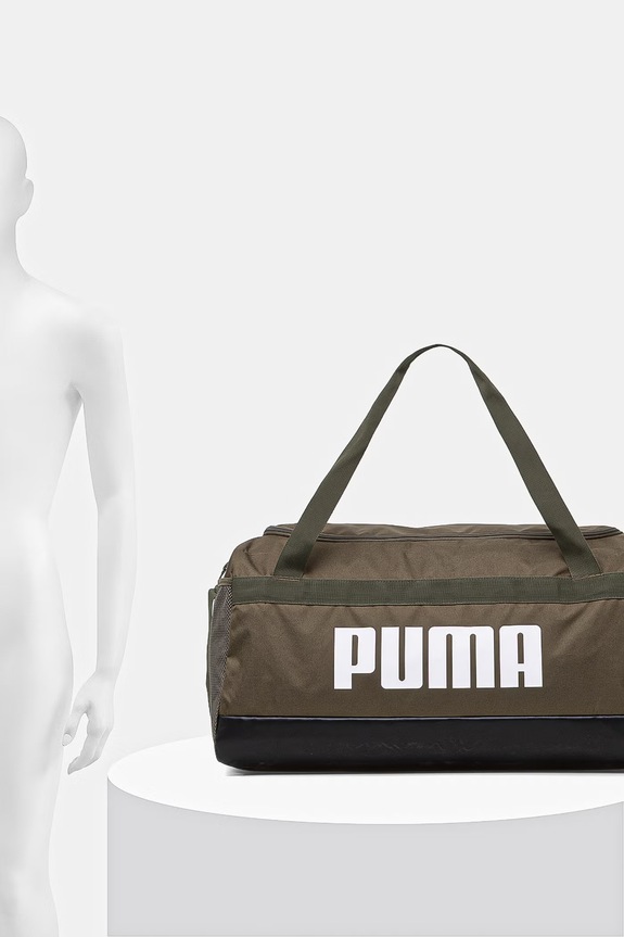 Puma geantă Challenger 091145