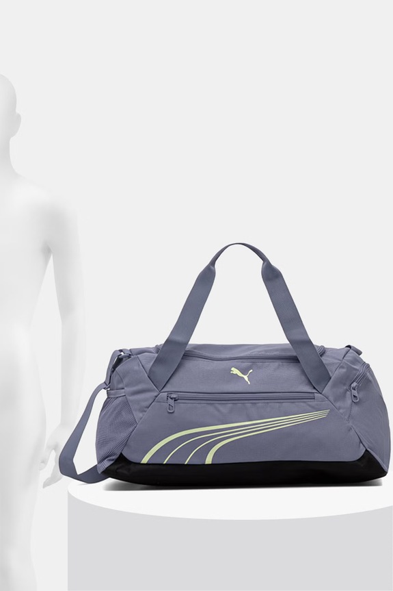 Puma geantă Fundamental 091187