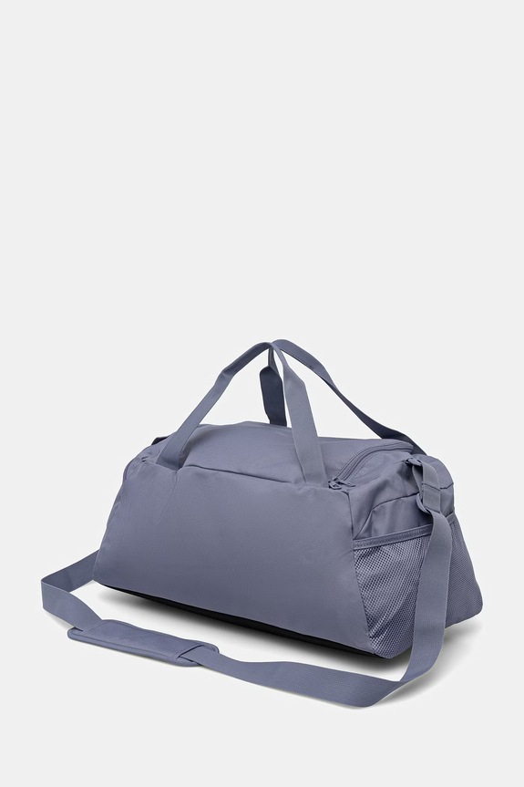 Accesorii Puma geantă Fundamental 091187 albastru