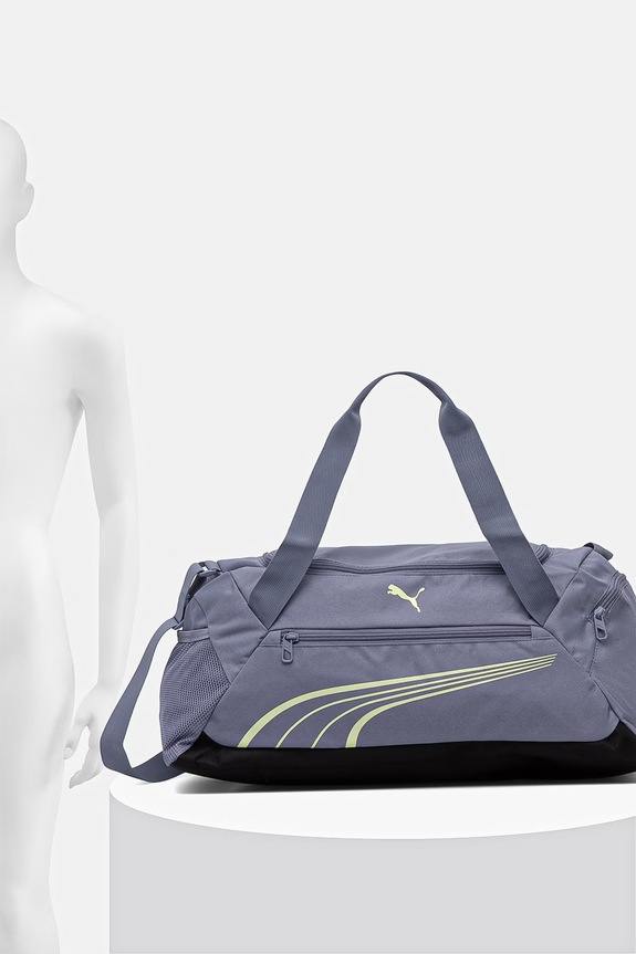 Puma geantă Fundamental 091187