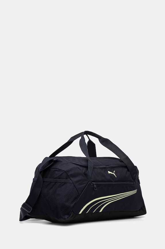 Puma torba Fundamental 091187 granatowy SS26