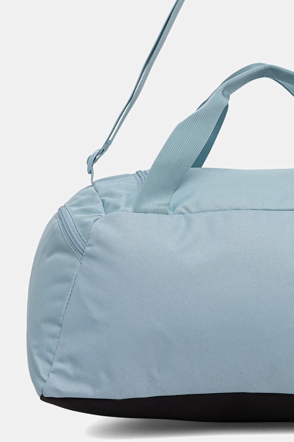 Accesorii Puma geantă Fundamental 091187 turcoaz