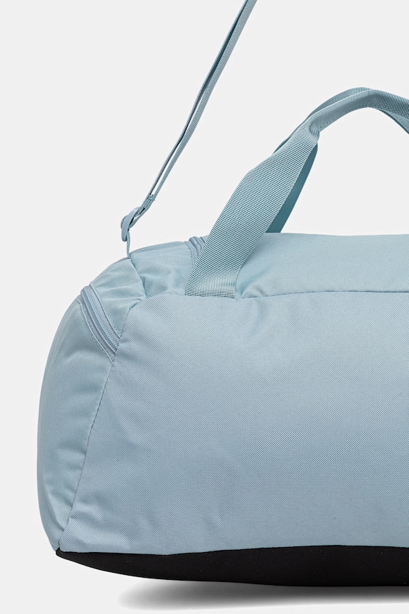 Accesorii Puma geantă Fundamental 091187 turcoaz
