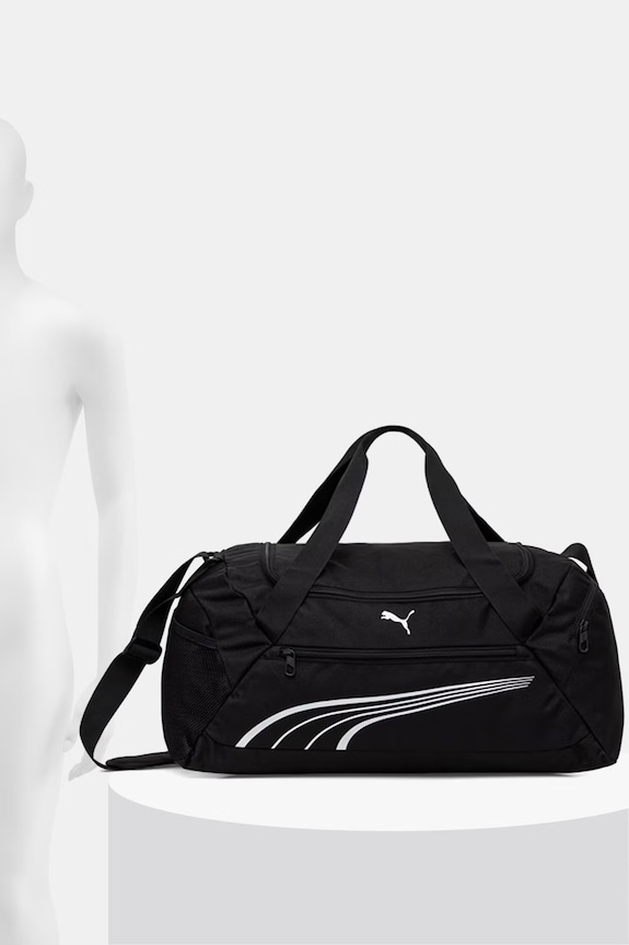 Puma torba Fundamental 091187