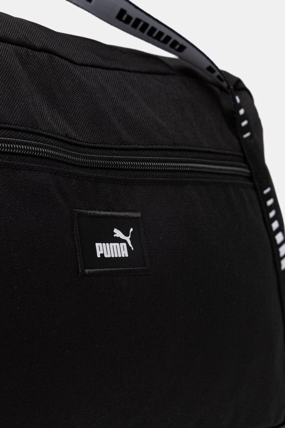 Puma torba Phase czarny 092198