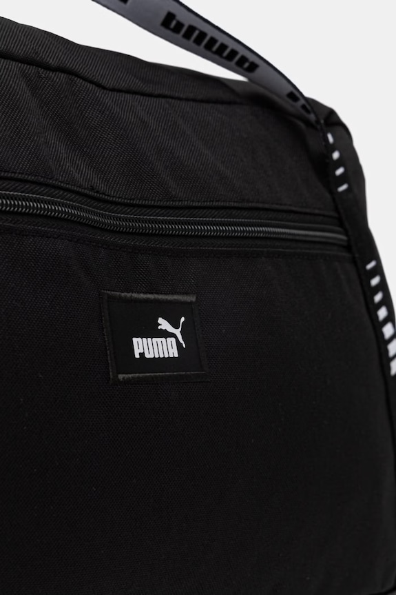 Puma torba Phase czarny 092198