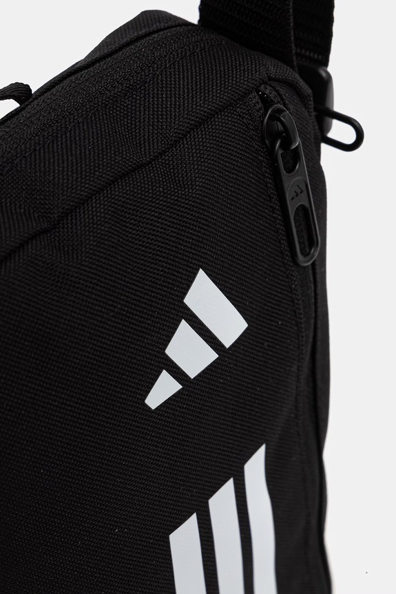 Σακίδιο adidas μαύρο JZ7085