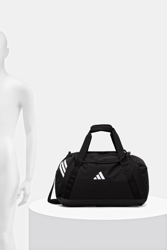 Спортивна сумка adidas Performance Tiro KB0786