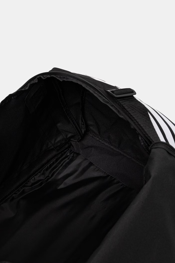 Спортивна сумка adidas Performance Tiro KB0786 чорний