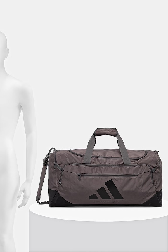 Спортивна сумка adidas Performance KC6752