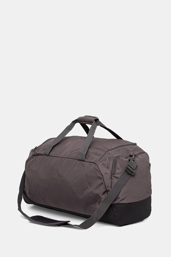 Аксесуари Спортивна сумка adidas Performance KC6752 сірий
