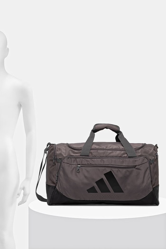 adidas Performance torba sportowa KC6757