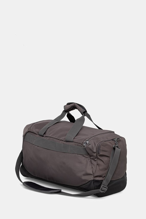 Akcesoria adidas Performance torba sportowa KC6757 szary