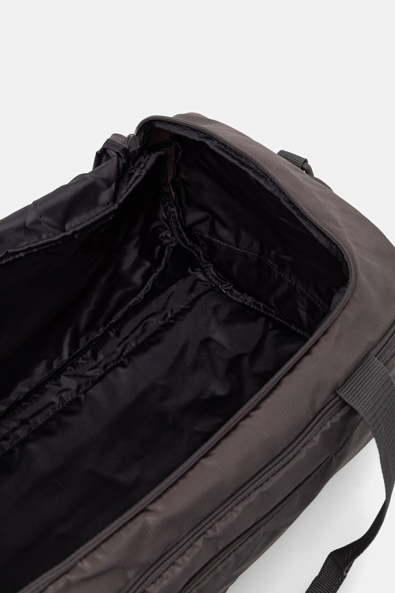 adidas Performance torba sportowa KC6757 szary