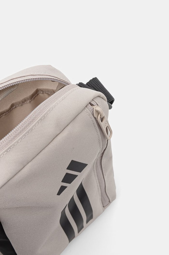 Сумка adidas KC6921 бежевий