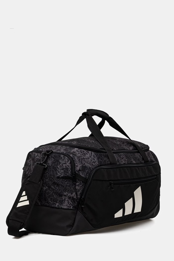 Torba adidas Performance KC9922 crna SS26