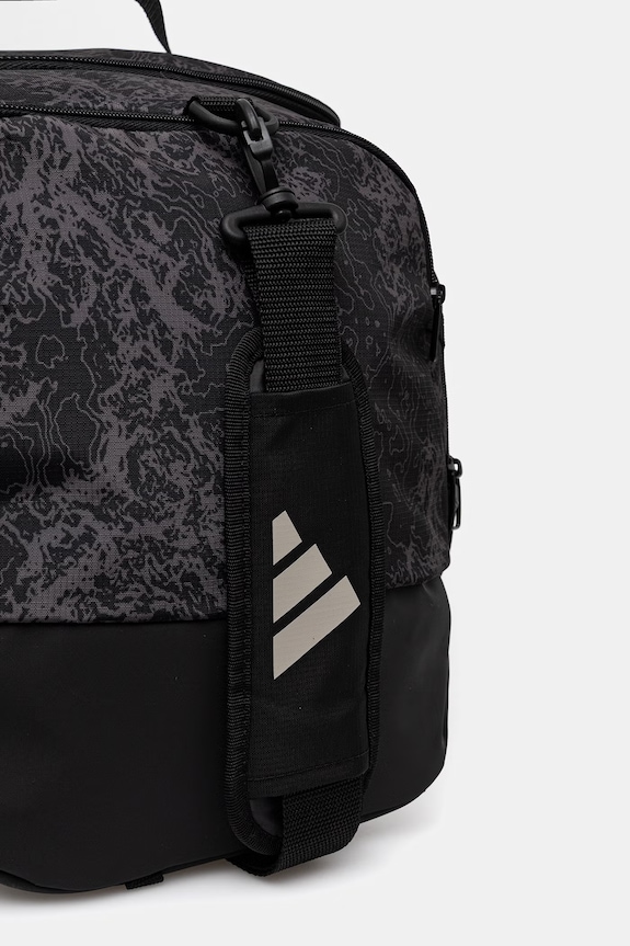Αξεσουάρ Τσάντα adidas Performance KC9922 μαύρο