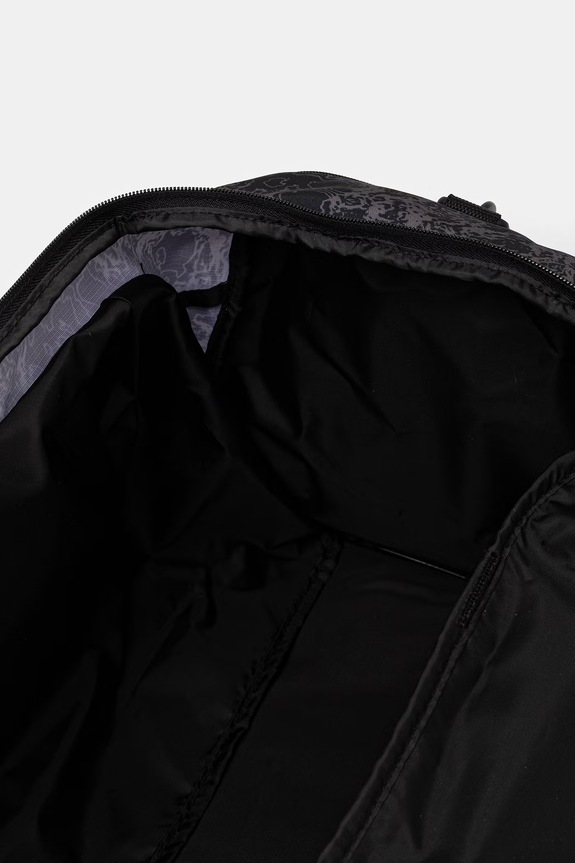 Torba adidas Performance KC9922 crna