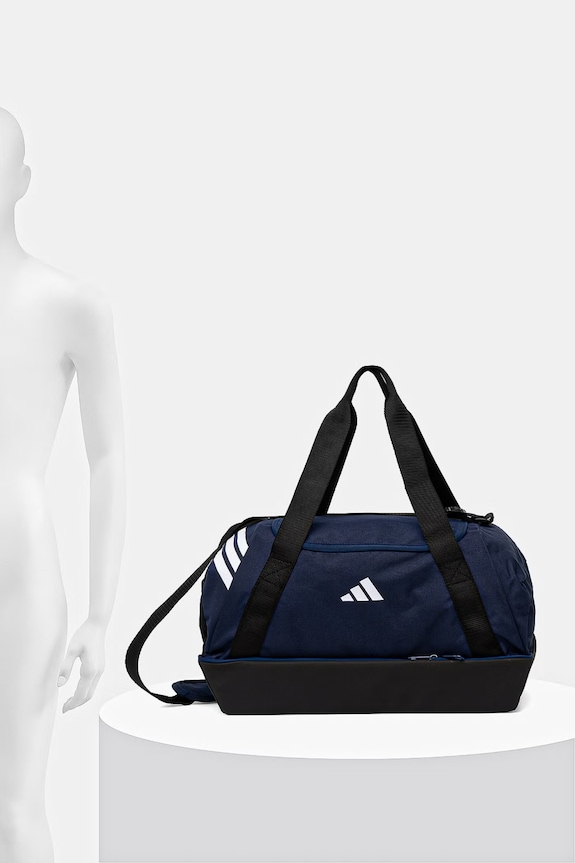 adidas Performance torba sportowa Tiro KD4240