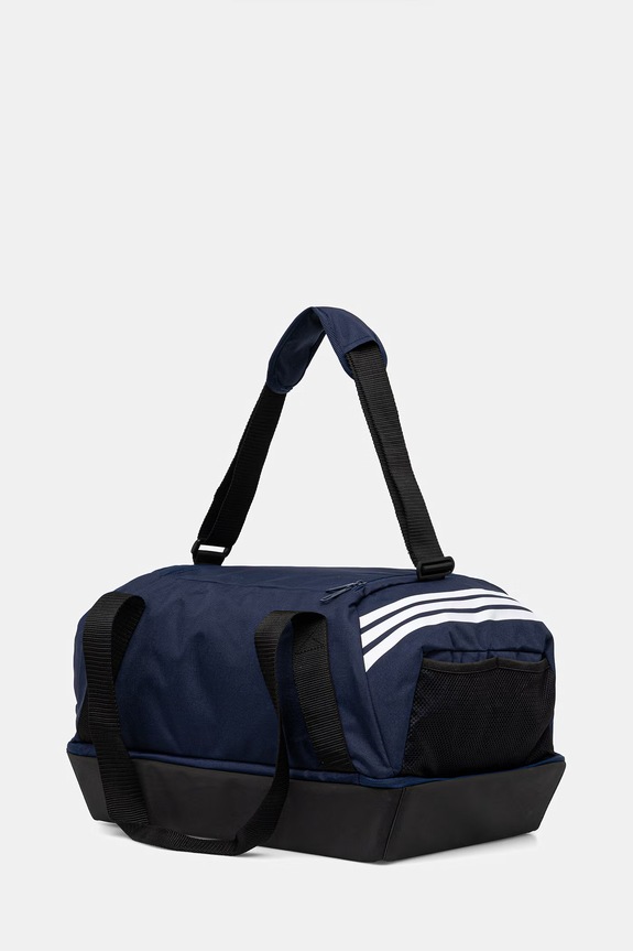 Akcesoria adidas Performance torba sportowa Tiro KD4240 niebieski