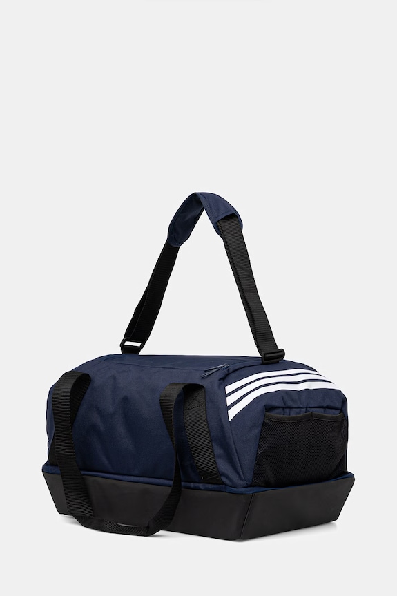 Akcesoria adidas Performance torba sportowa Tiro KD4240 niebieski