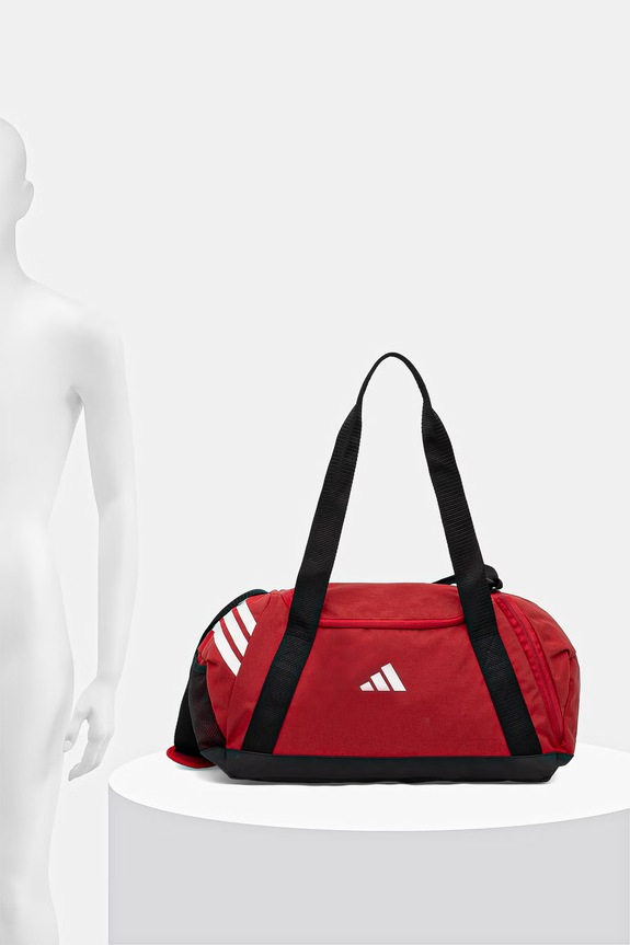Torba adidas Performance Tiro KD4241