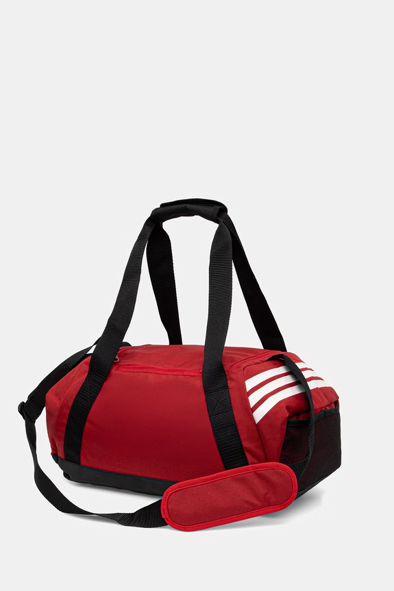 Dodaci Torba adidas Performance Tiro KD4241 crvena