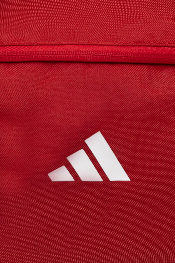 Torba adidas Performance Tiro crvena KD4241