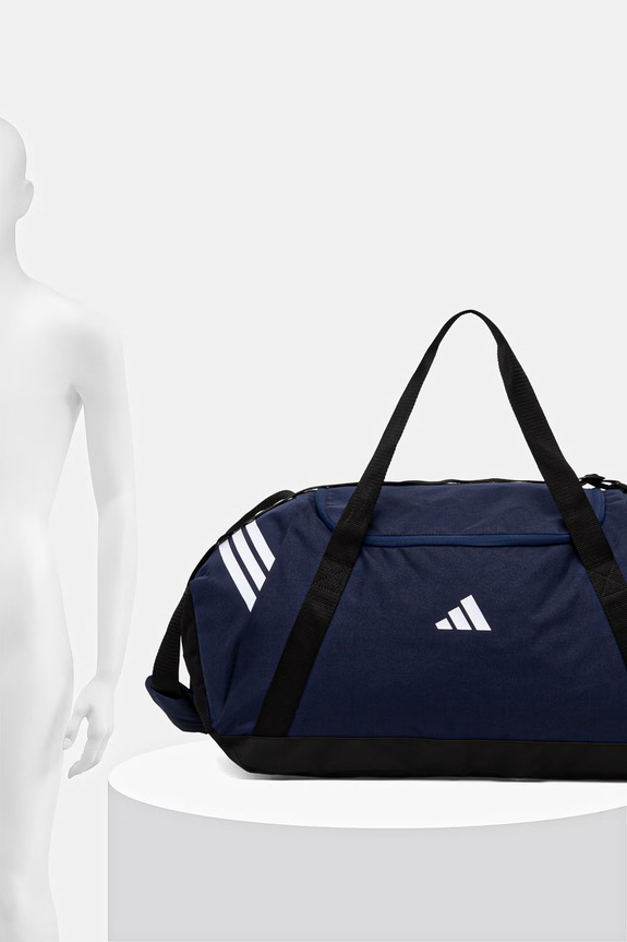 adidas Performance torba Tiro KD4242