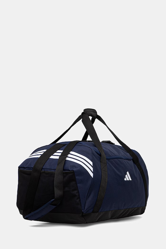 adidas Performance torba Tiro KD4242 granatowy SS26