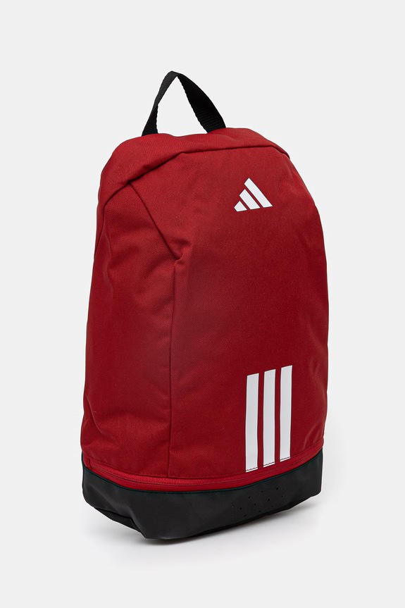 Taška na boty adidas Performance KD4247 červená SS26