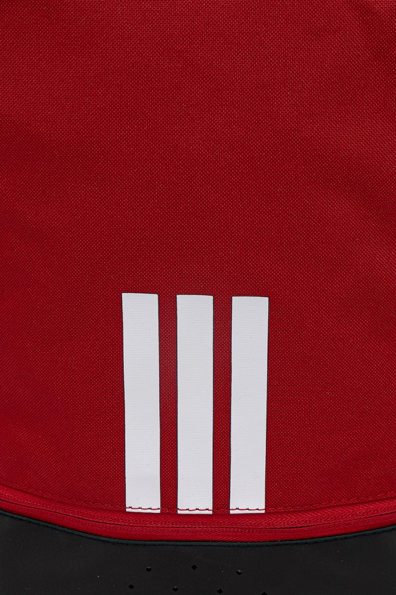 Doplňky Taška na boty adidas Performance KD4247 červená