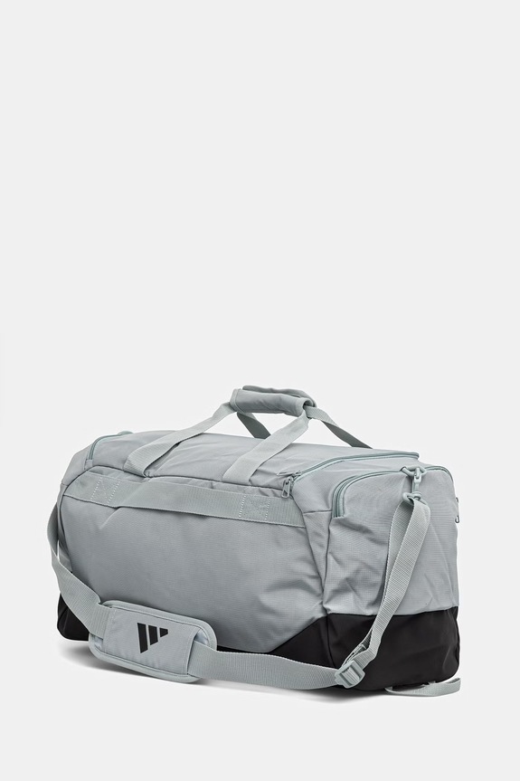 Αξεσουάρ Αθλητική τσάντα adidas Performance KE6243 τιρκουάζ