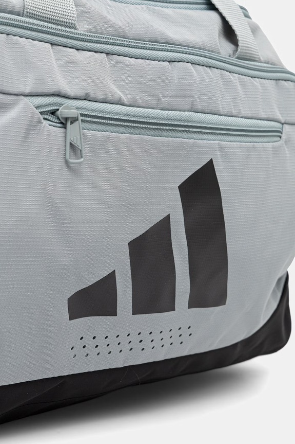 Αθλητική τσάντα adidas Performance τιρκουάζ KE6243
