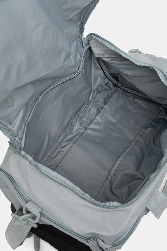 Αθλητική τσάντα adidas Performance KE6243 τιρκουάζ