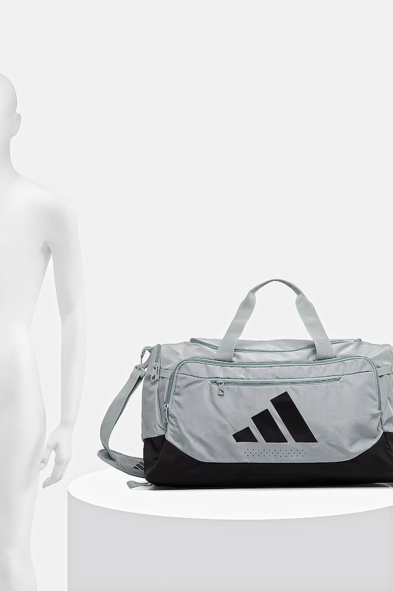 Αθλητική τσάντα adidas Performance KE6243