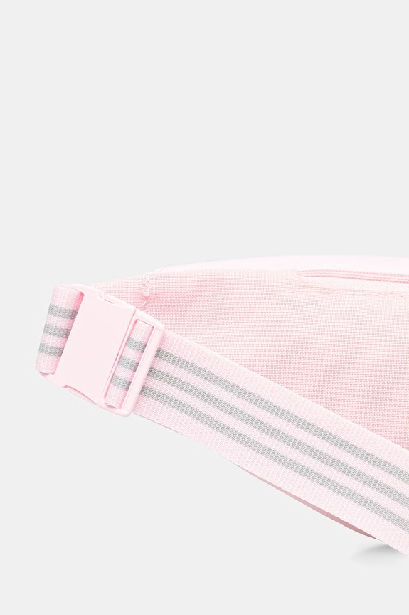 Akcesoria adidas Originals nerka KG6358 różowy