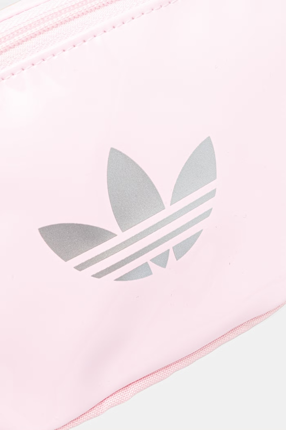 adidas Originals nerka różowy KG6358