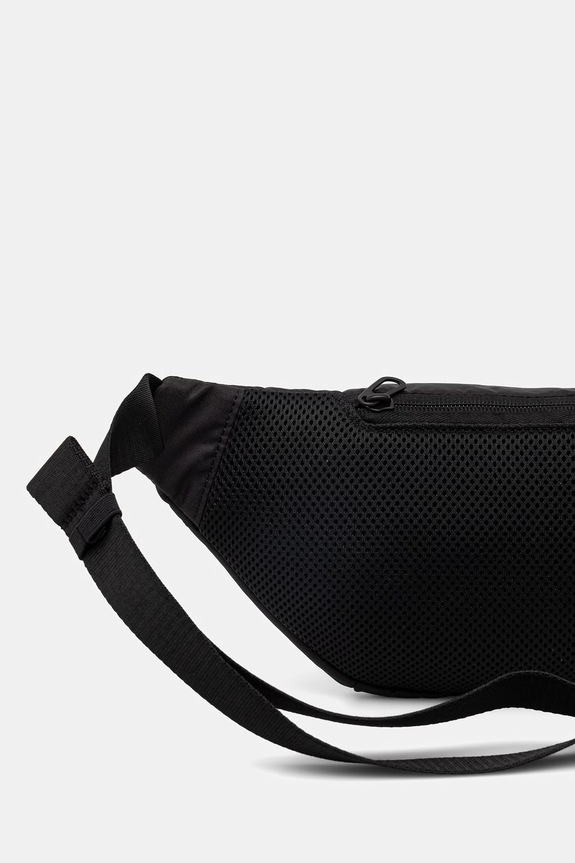 Kiegészítők Puma övtáska Essentials 092309 fekete