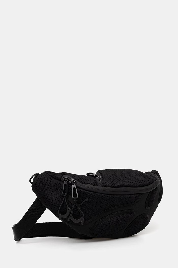 Puma nerka Cell 092387 czarny SS26