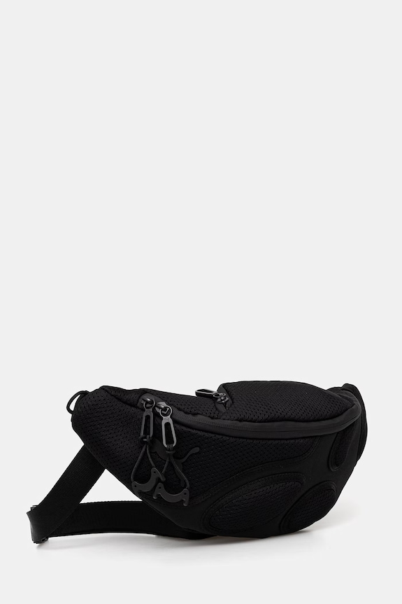 Puma nerka Cell 092387 czarny SS26