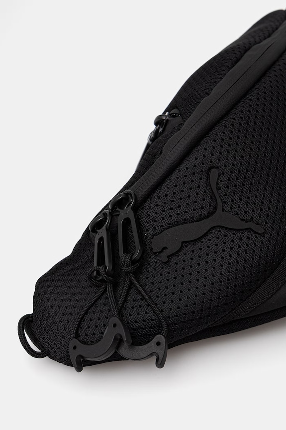 Akcesoria Puma nerka Cell 092387 czarny