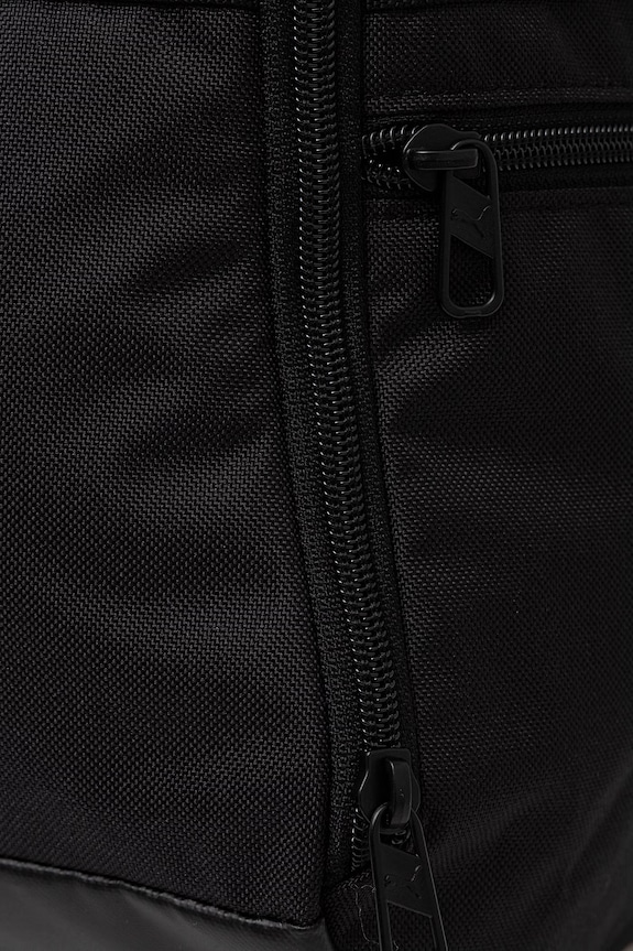 Puma torba Challenger 091143 czarny