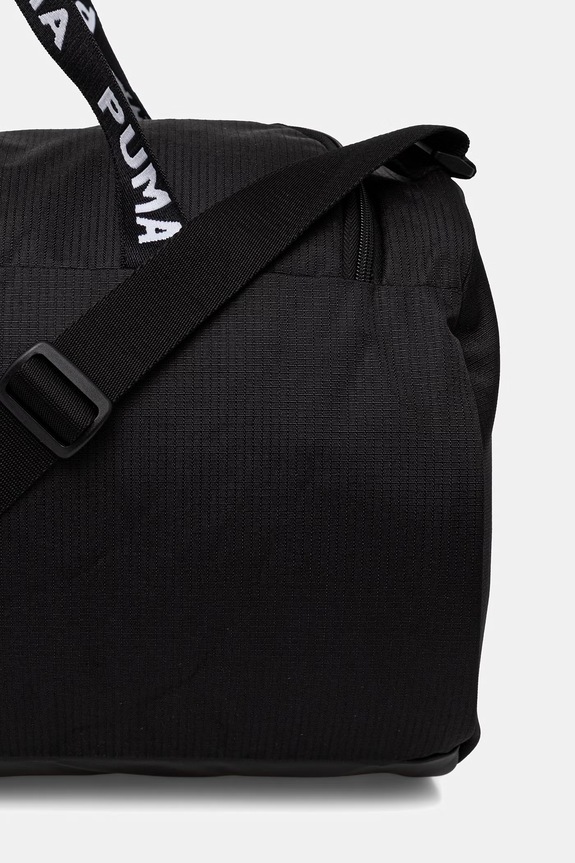 Akcesoria Puma torba Barrel 28,5 l 091849 czarny