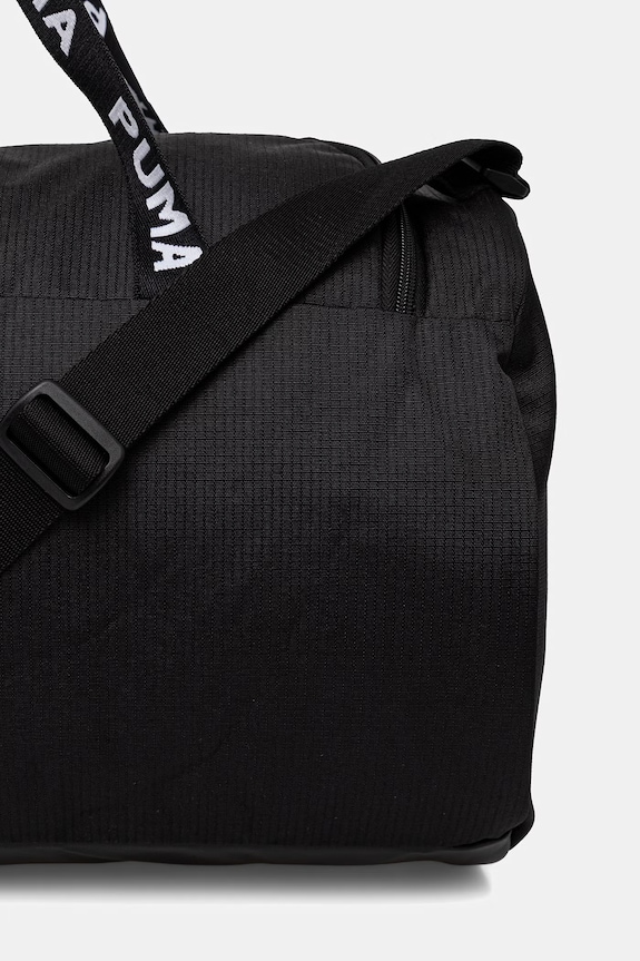 Akcesoria Puma torba Barrel 28,5 l 091849 czarny