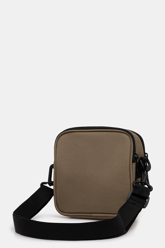 Accessories Carhartt WIP small items bag Essentials Bag, Small I031470.E5XX green