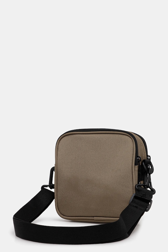 Accessories Carhartt WIP small items bag Essentials Bag, Small I031470.E5XX green