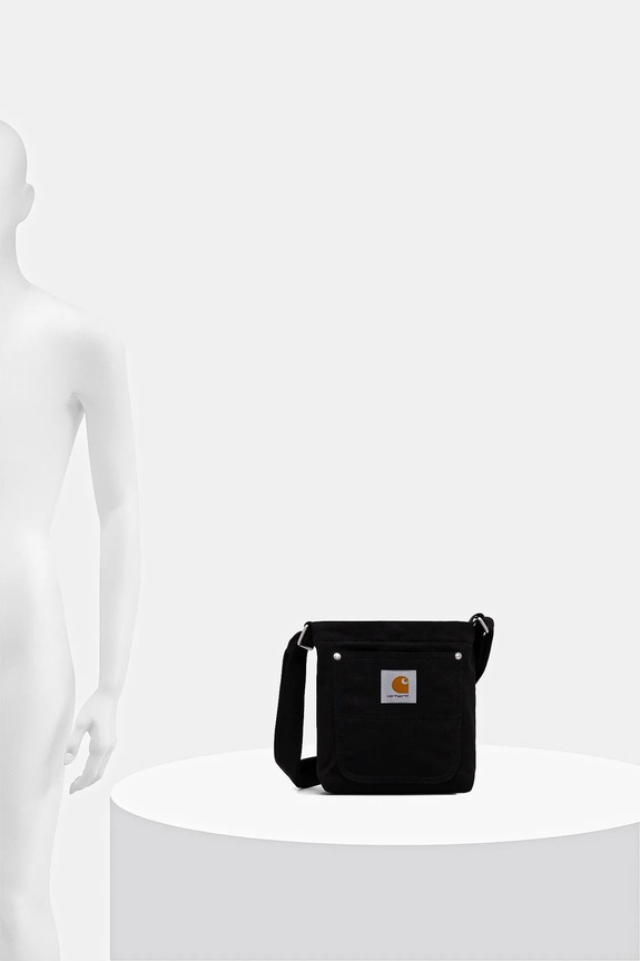 Сумка Carhartt WIP Canvas Bag, Small I035991.89XX